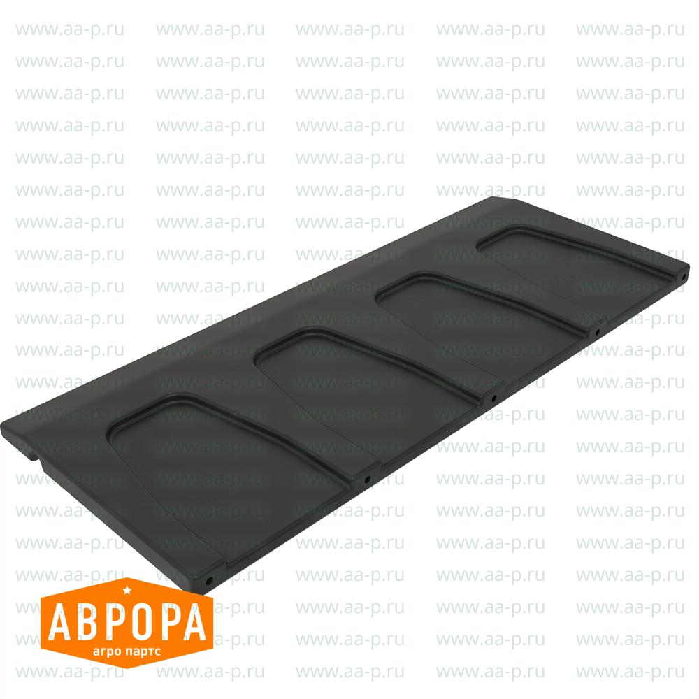 CC120361 ШЛАНГОВАЯ  ОПОРА